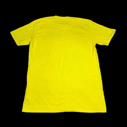 Chinatown Market PMA Positive Mental Attitude Graphic Tee Large