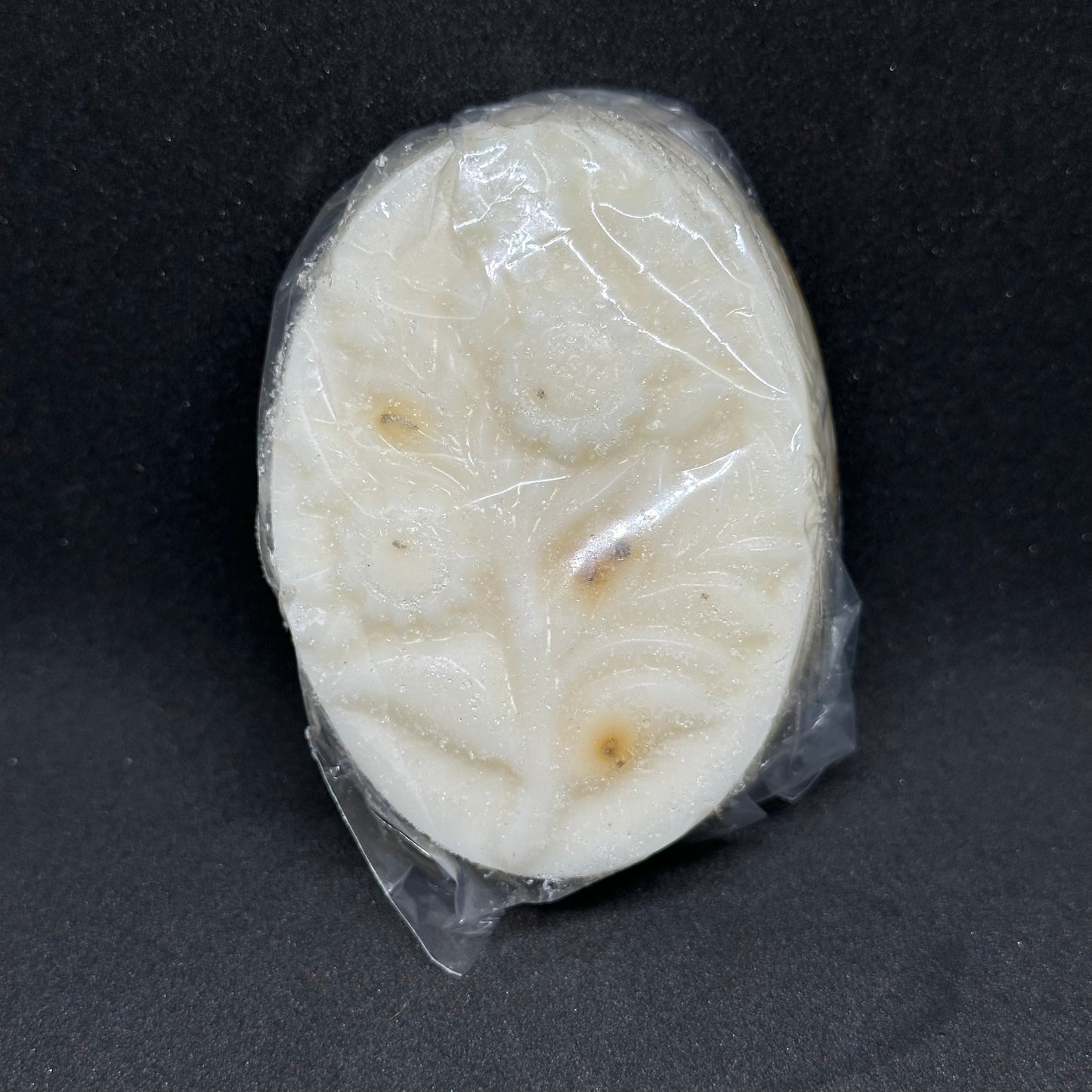 Hautes Alps Artisan Soap