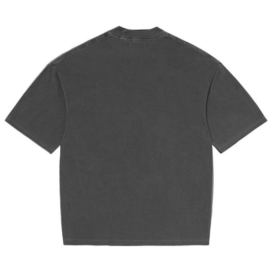 Lonely Hearts Club World Series Premium T-Shirt