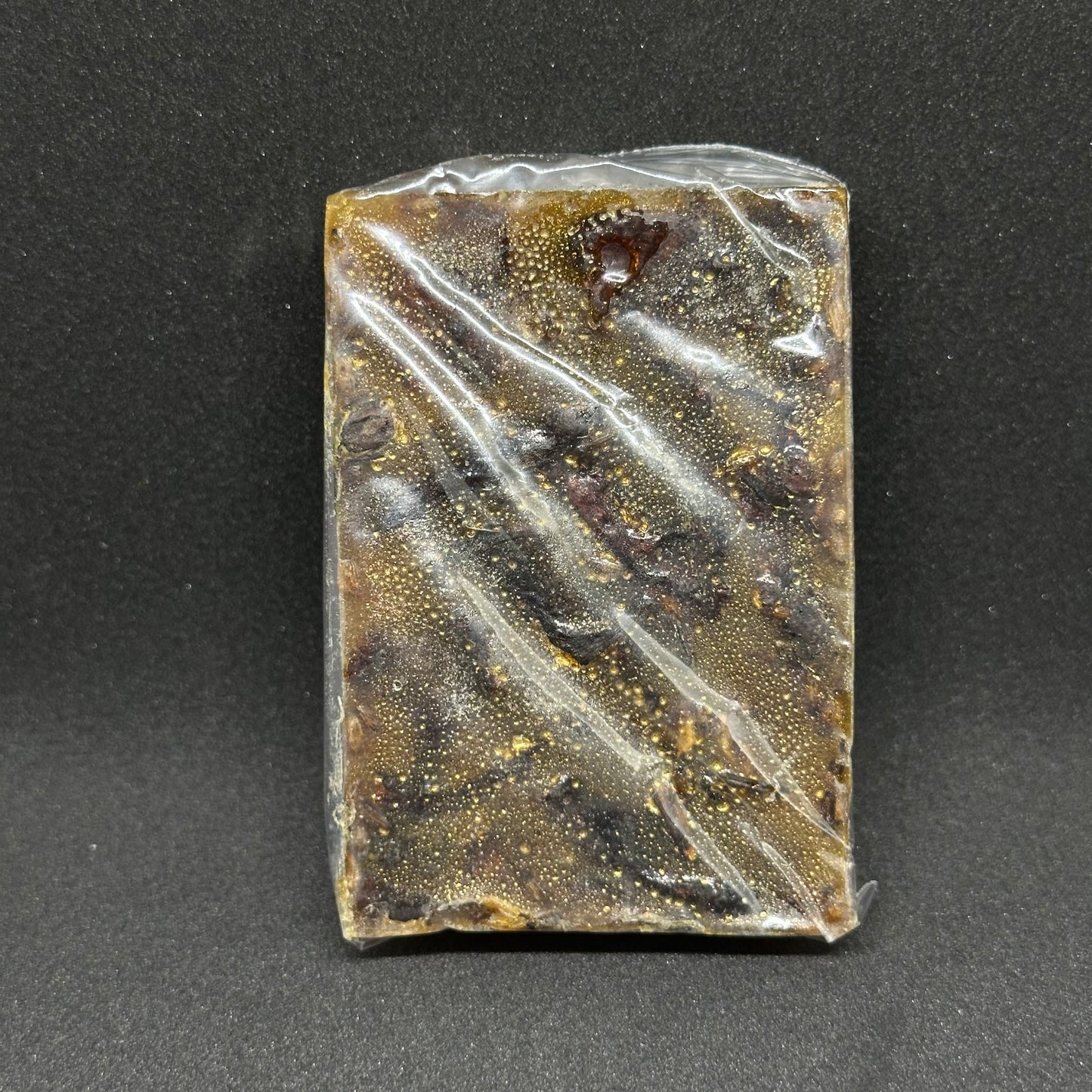 Hautes Alps Artisan Soap