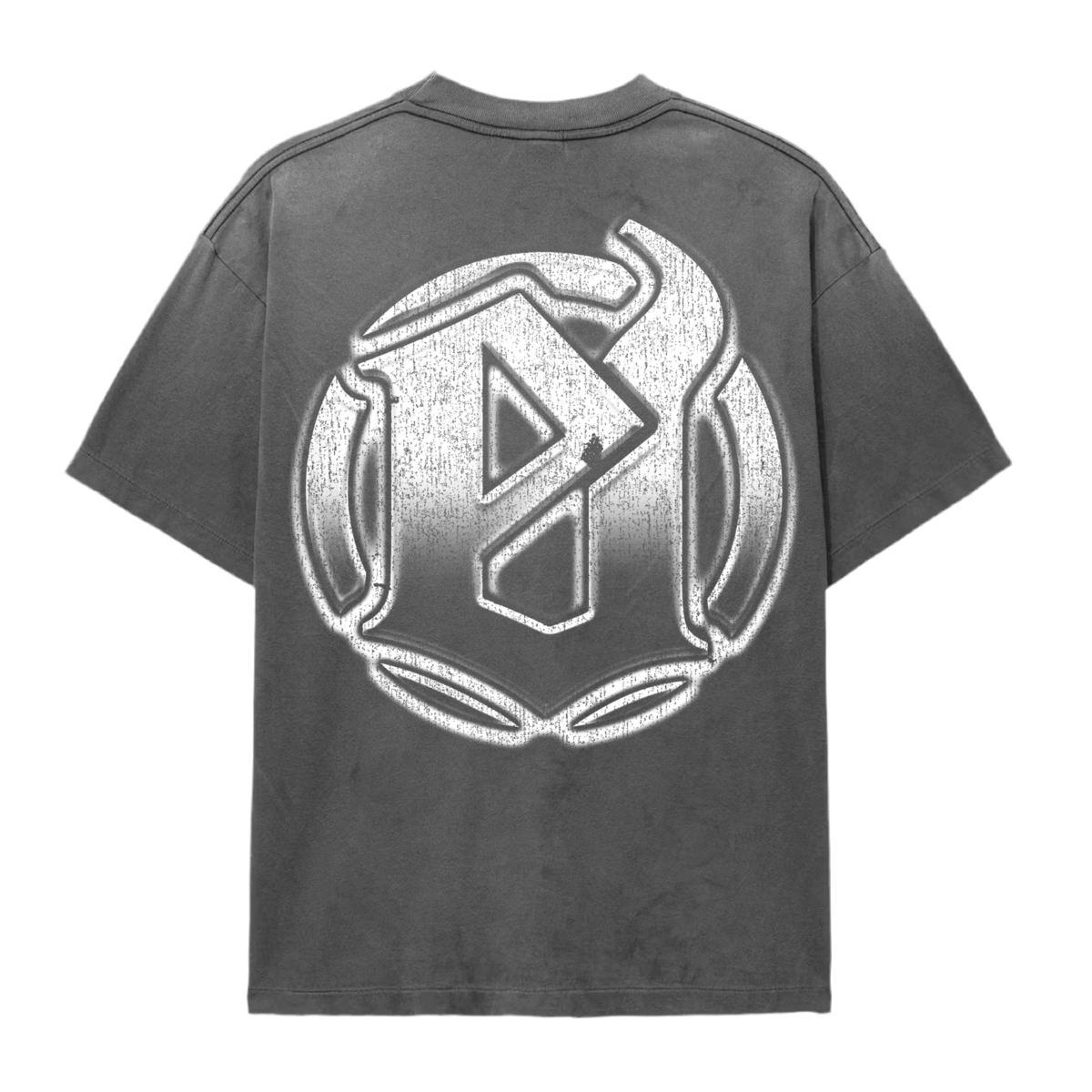 EVIL VICE SSIK TEE