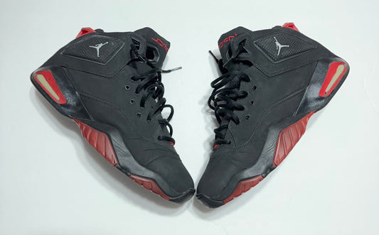 Jordan B'Loyal Shoes Mens Size 11 315317-001