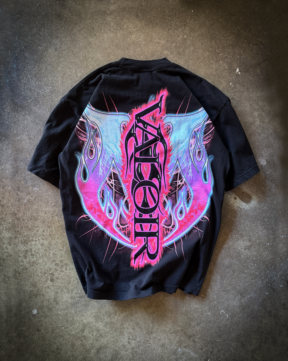 VALOIR MADE FANTASIES TEE
