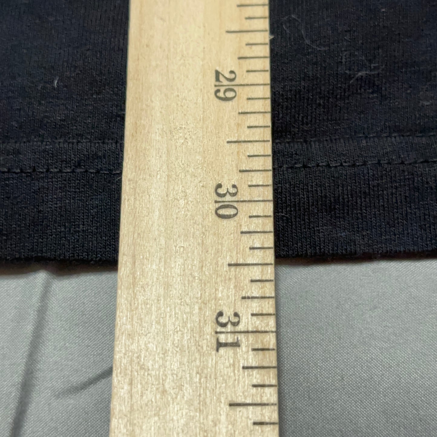 Evil Vice Moto Eyes Graphic Tee XL