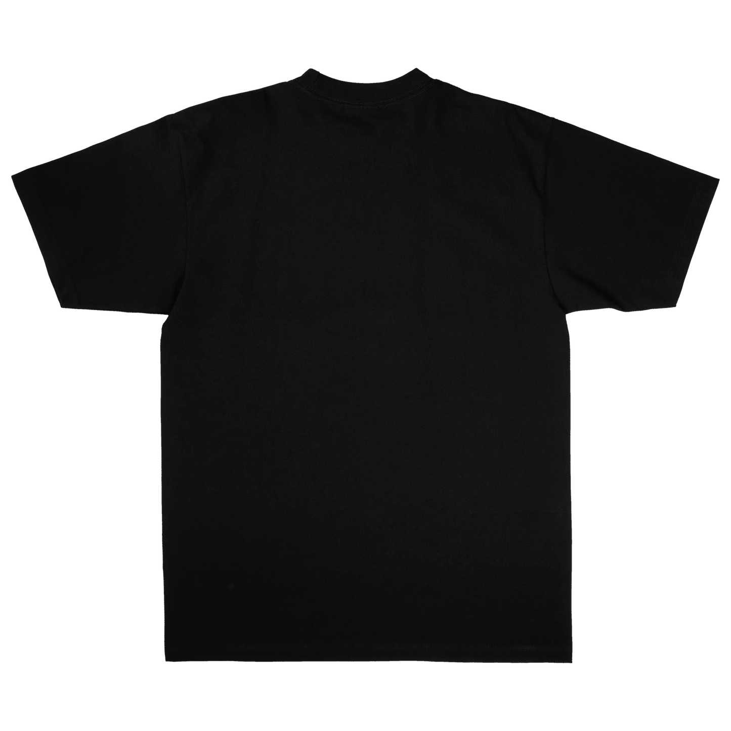 Lonely Hearts Club Sinners Premium T-Shirt