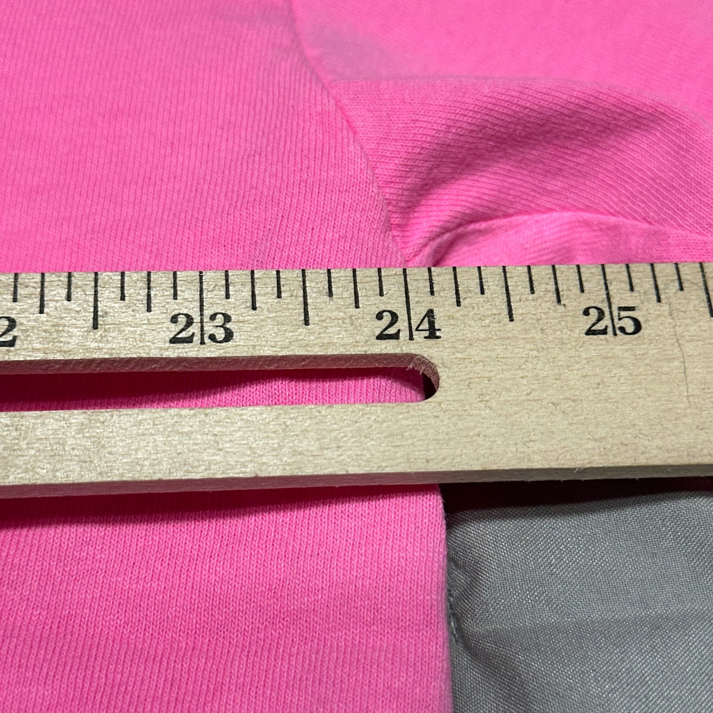 Evil Vice Country Flame Graphic Tee