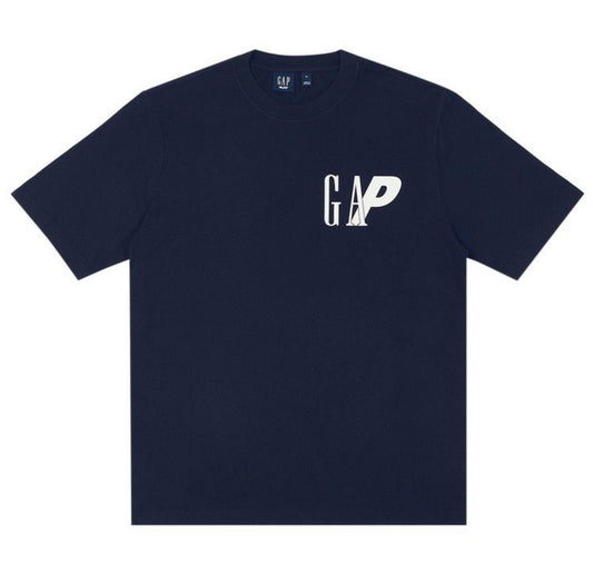 Palace x Gap Logo Graphic Tee XL