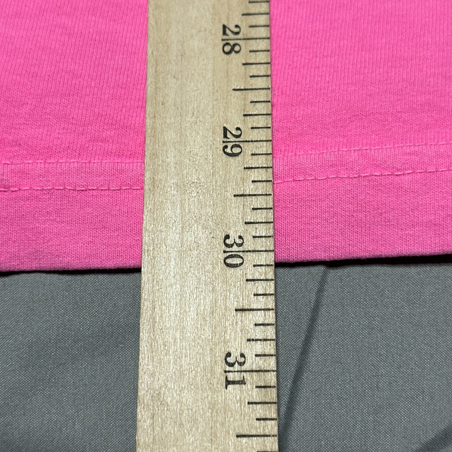 Evil Vice Country Flame Graphic Tee