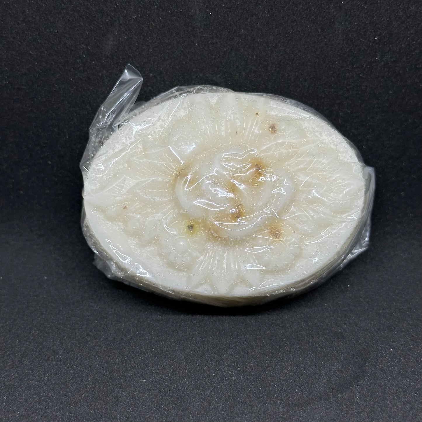 Hautes Alps Artisan Soap